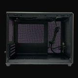 LC-Power LC-718MB-ON Cuboid #8