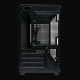 LC-Power LC-718MB-ON Cuboid #9