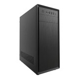 LC-Power LC-7042B-ON #1