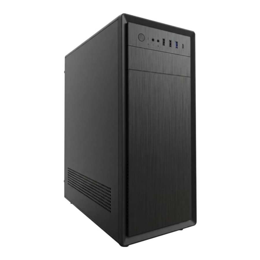 LC-Power LC-7042B-ON #1