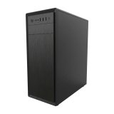 LC-Power LC-7042B-ON #2