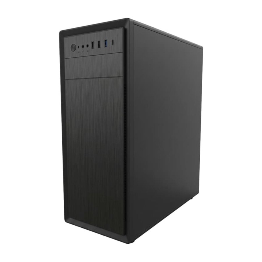 LC-Power LC-7042B-ON #2