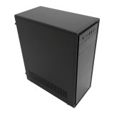 LC-Power LC-7042B-ON #3
