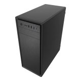 LC-Power LC-7042B-ON #4