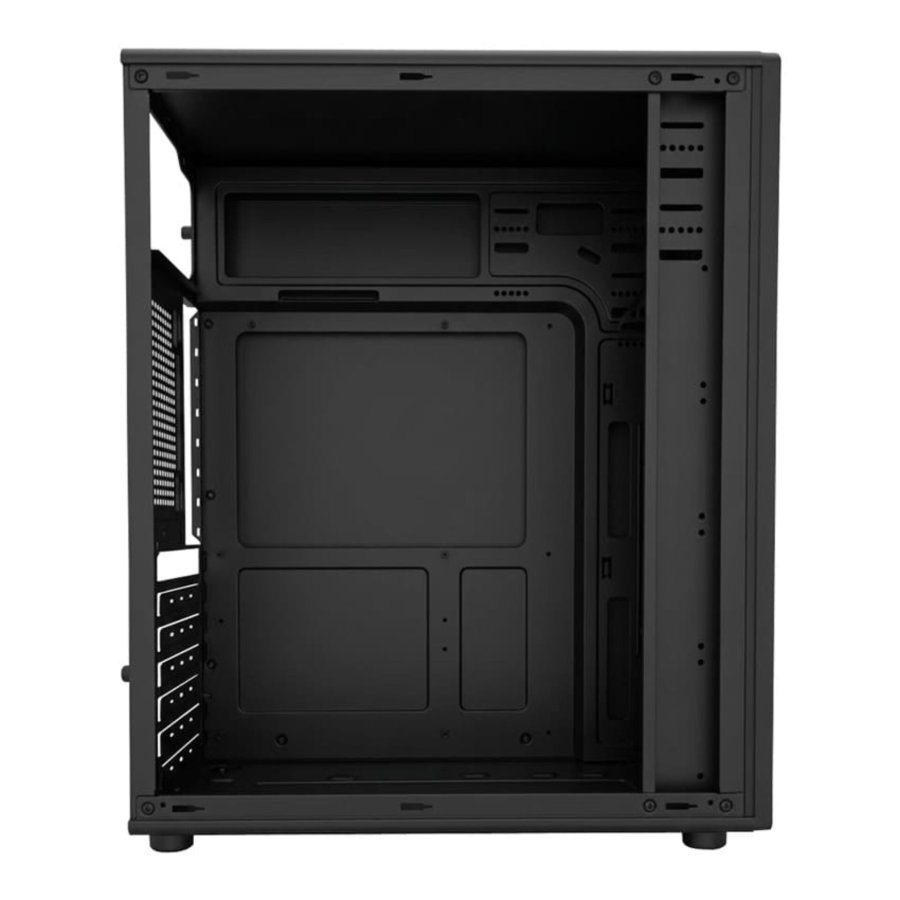 LC-Power LC-7042B-ON #5