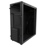 LC-Power LC-7042B-ON #6