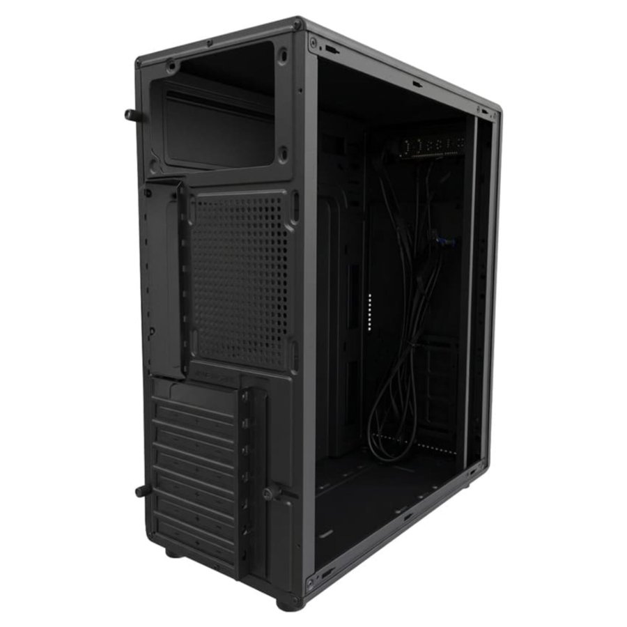 LC-Power LC-7042B-ON #6