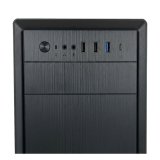 LC-Power LC-7042B-ON #7