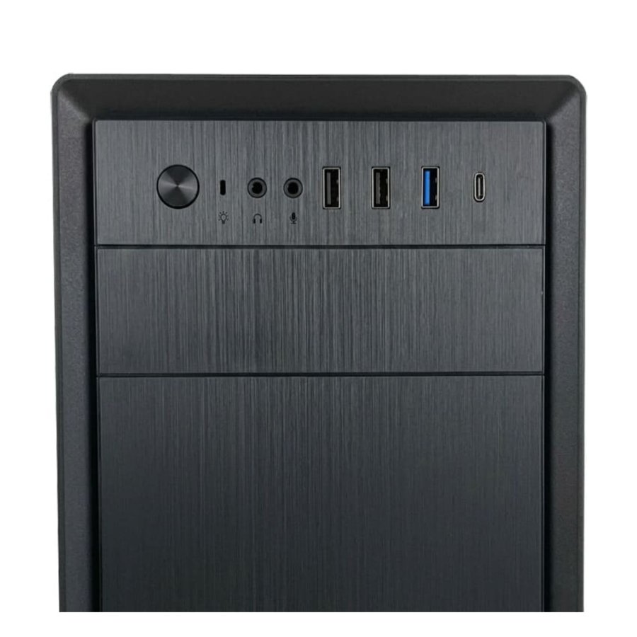 LC-Power LC-7042B-ON #7