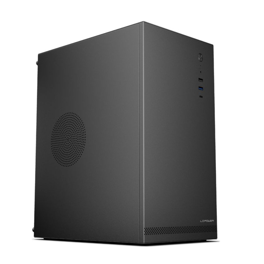 LC-Power LC-6100MB-ON #1