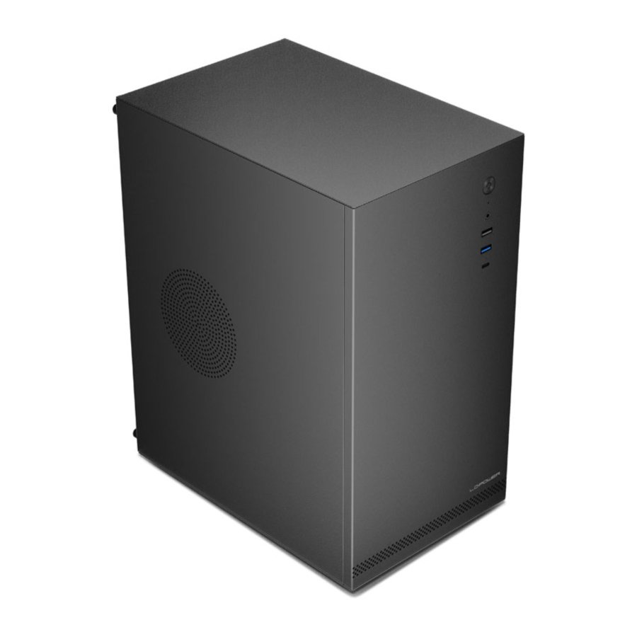 LC-Power LC-6100MB-ON #2