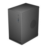 LC-Power LC-6100MB-ON #3