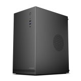 LC-Power LC-6100MB-ON #4