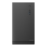 LC-Power LC-6100MB-ON #5