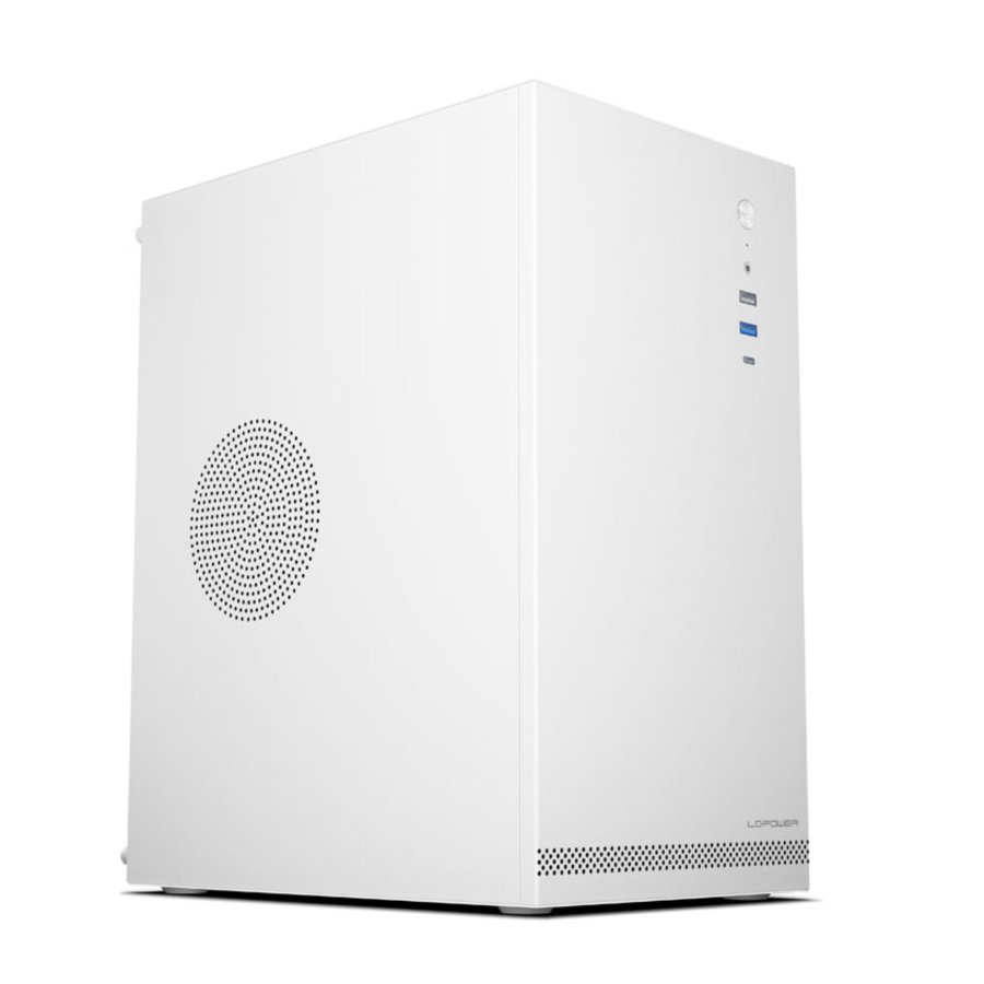LC-Power LC-6100MW-ON #1