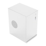 LC-Power LC-6100MW-ON #2