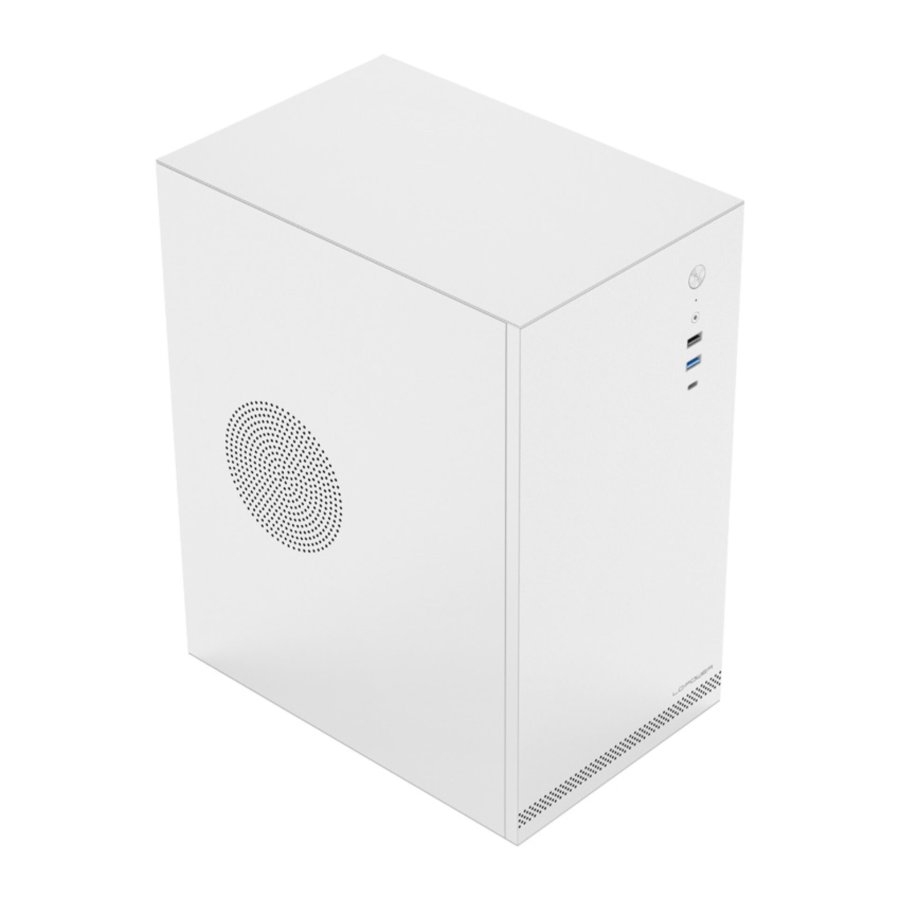 LC-Power LC-6100MW-ON #2