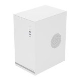 LC-Power LC-6100MW-ON #3