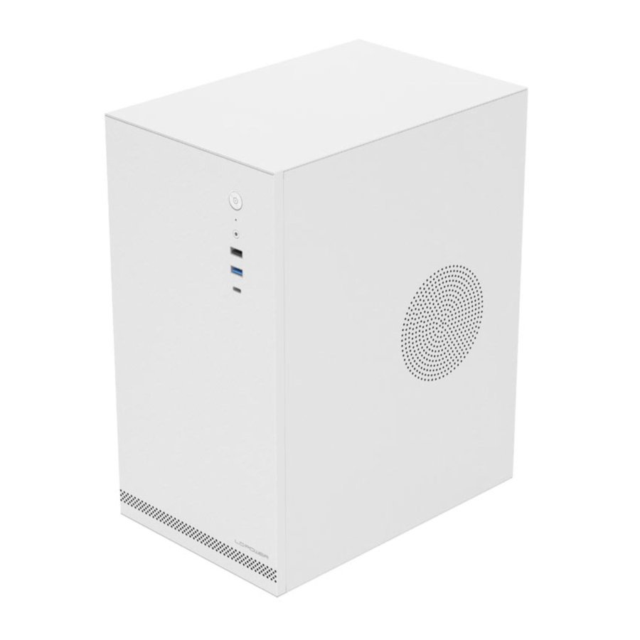 LC-Power LC-6100MW-ON #3