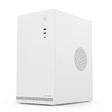 LC-Power LC-6100MW-ON #4