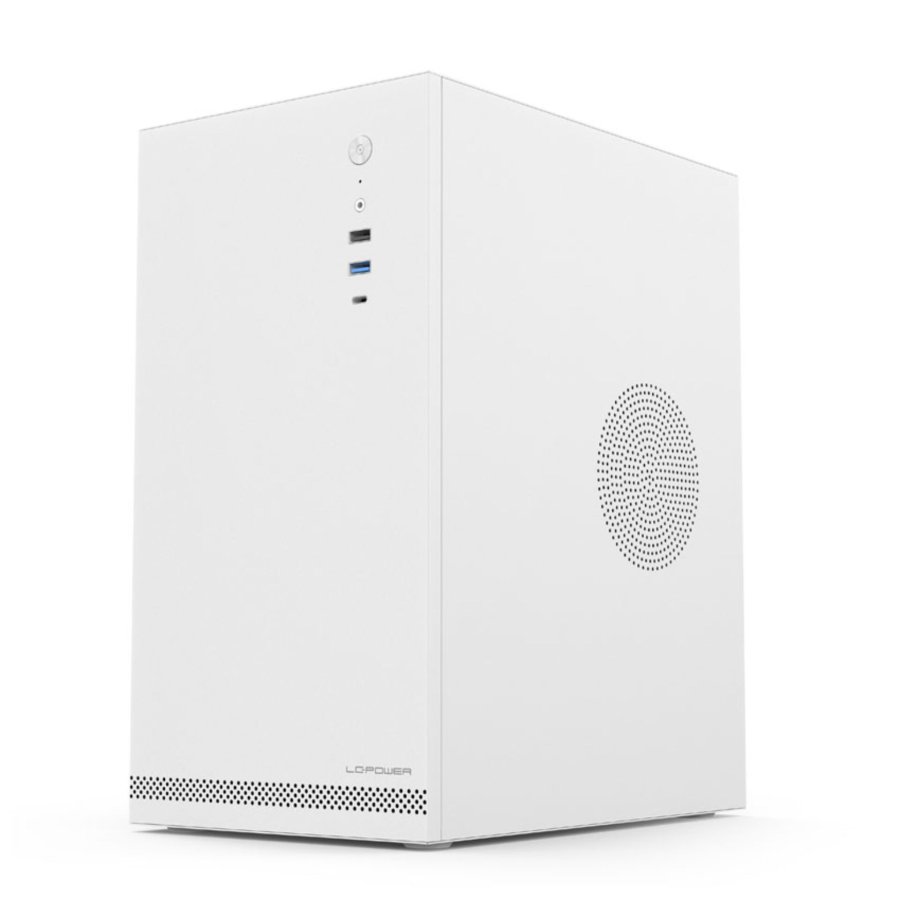 LC-Power LC-6100MW-ON #4