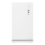 LC-Power LC-6100MW-ON #5
