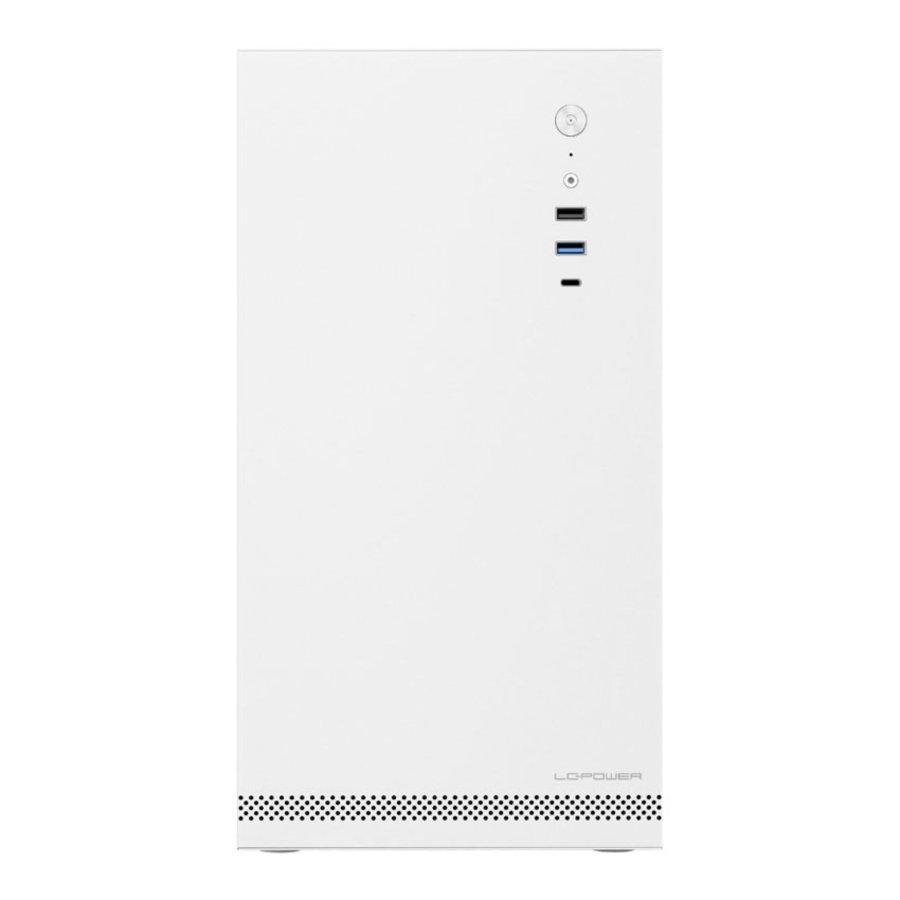 LC-Power LC-6100MW-ON #5