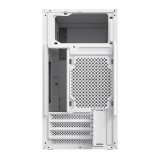 LC-Power LC-6100MW-ON #6