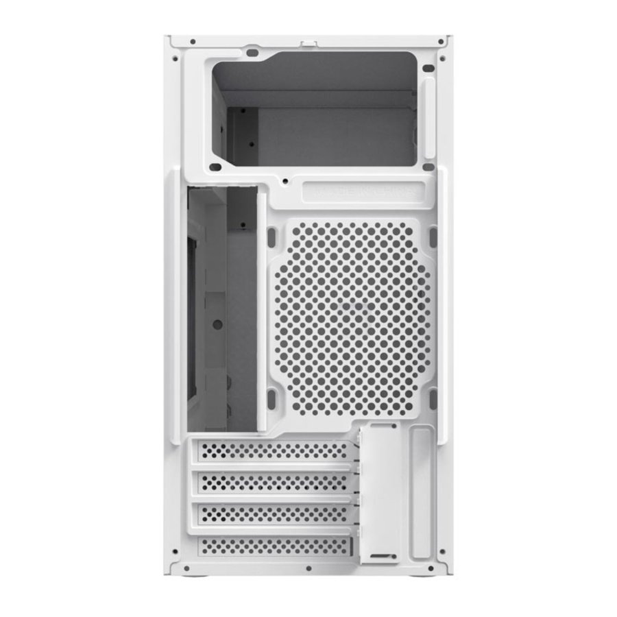 LC-Power LC-6100MW-ON #6