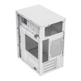 LC-Power LC-6100MW-ON #7