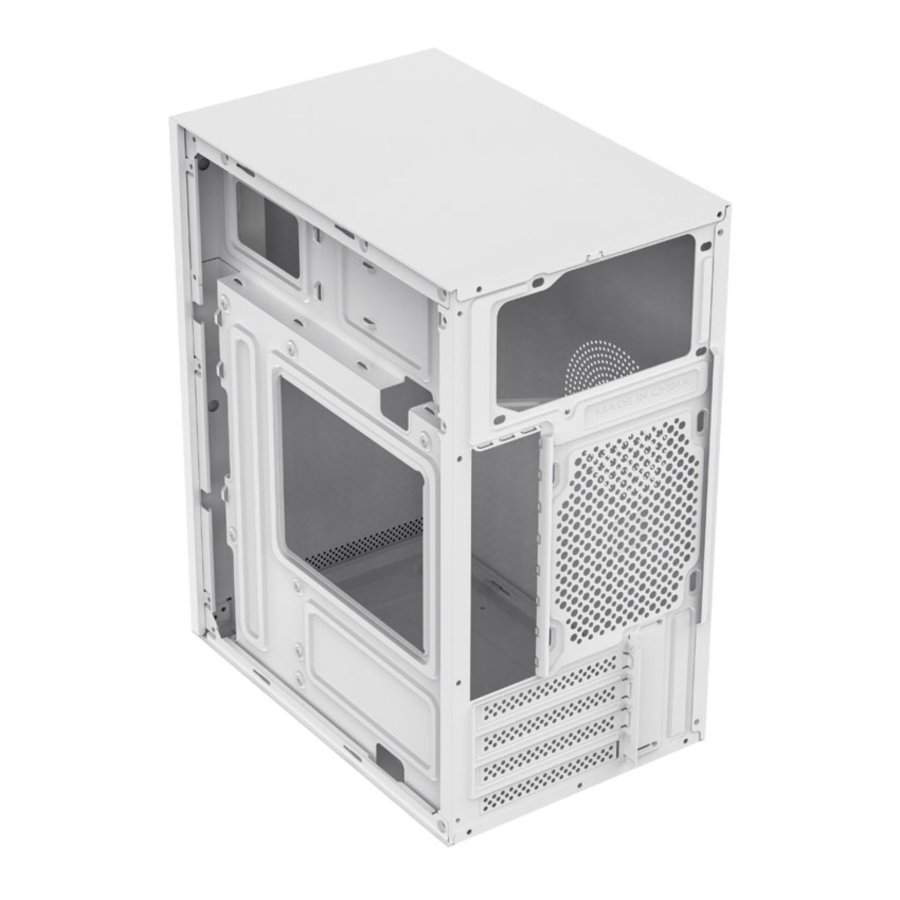 LC-Power LC-6100MW-ON #7