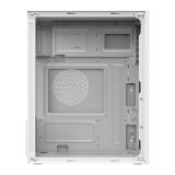 LC-Power LC-6100MW-ON #8