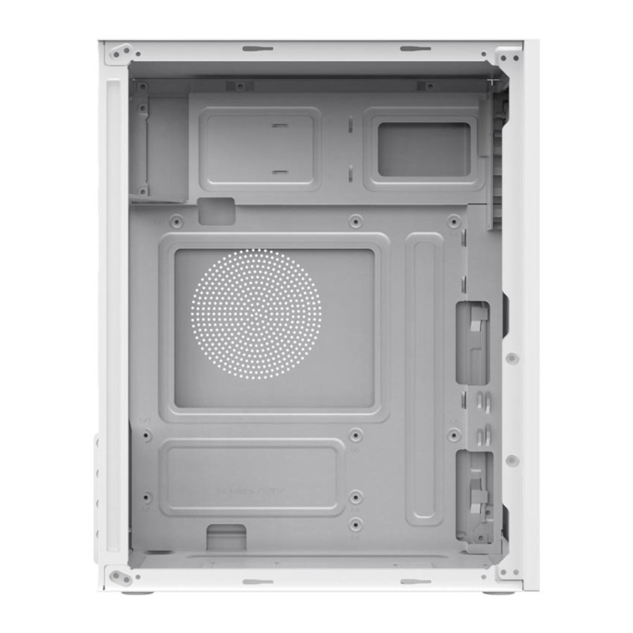 LC-Power LC-6100MW-ON #8