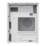 LC-Power LC-6100MW-ON #9