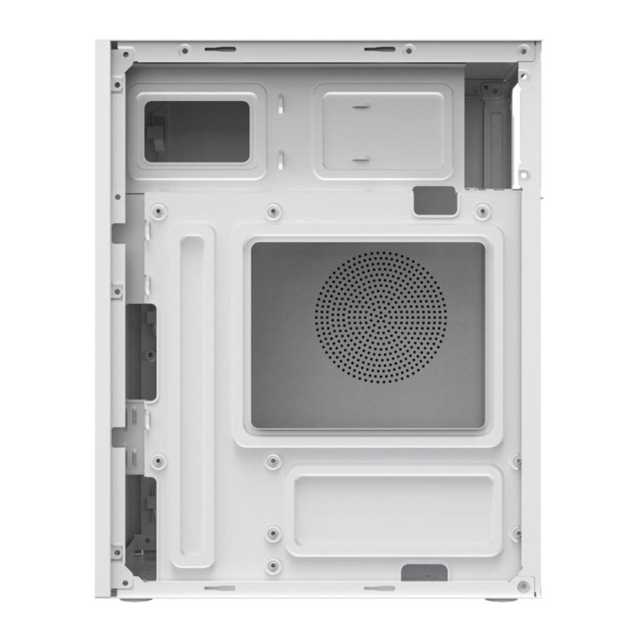 LC-Power LC-6100MW-ON #9