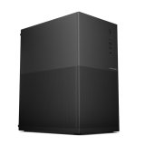 LC-Power LC-6101MB-ON #1