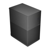 LC-Power LC-6101MB-ON #2