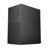 LC-Power LC-6101MB-ON #4