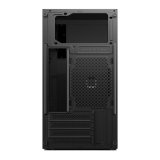 LC-Power LC-6101MB-ON #6