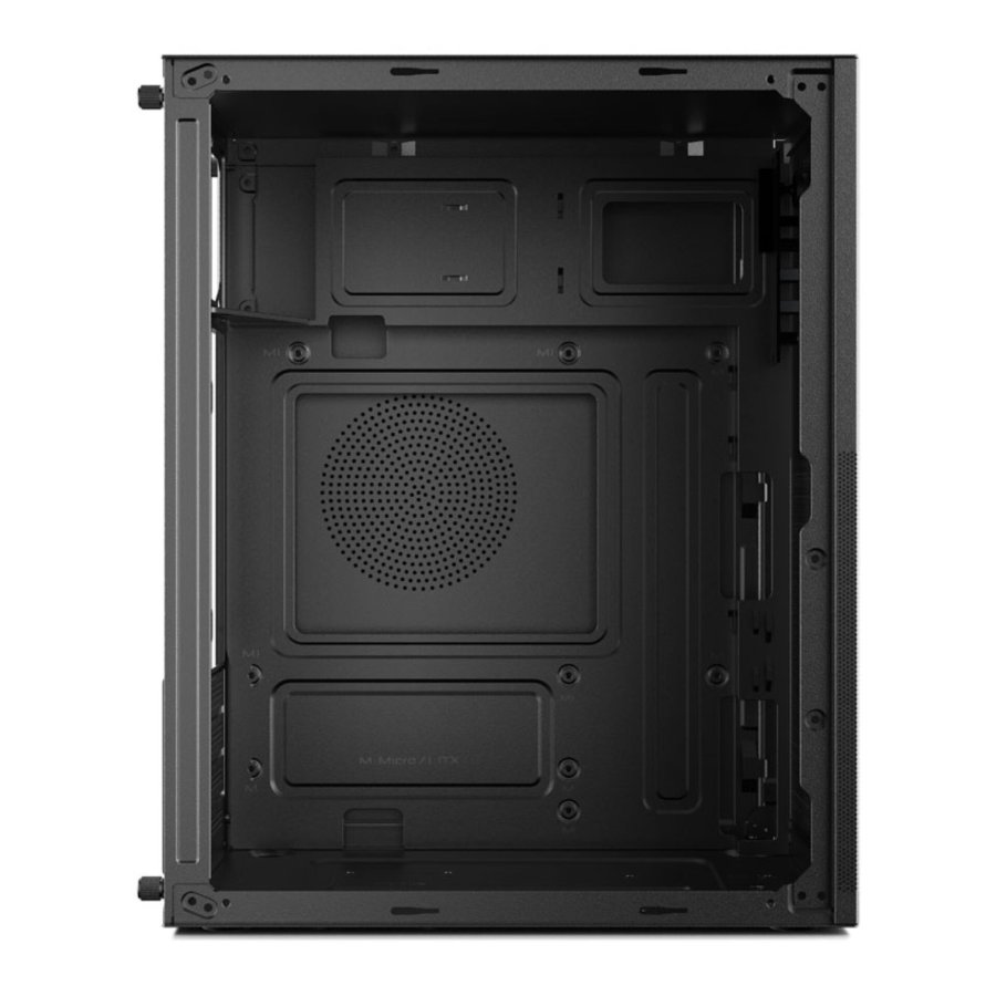 LC-Power LC-6101MB-ON #8