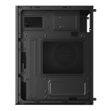 LC-Power LC-6101MB-ON #9