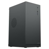 LC-Power LC-6150B-ON #1
