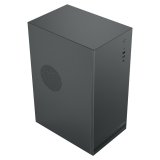 LC-Power LC-6150B-ON #2