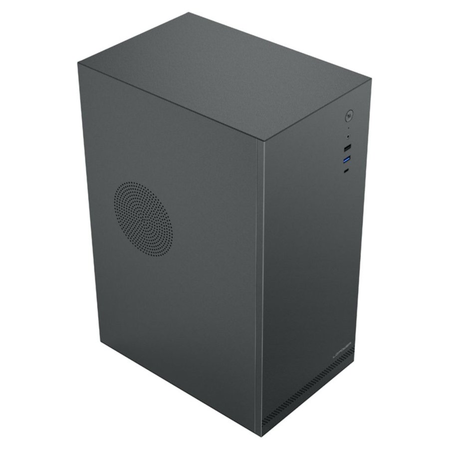 LC-Power LC-6150B-ON #2