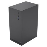 LC-Power LC-6150B-ON #3