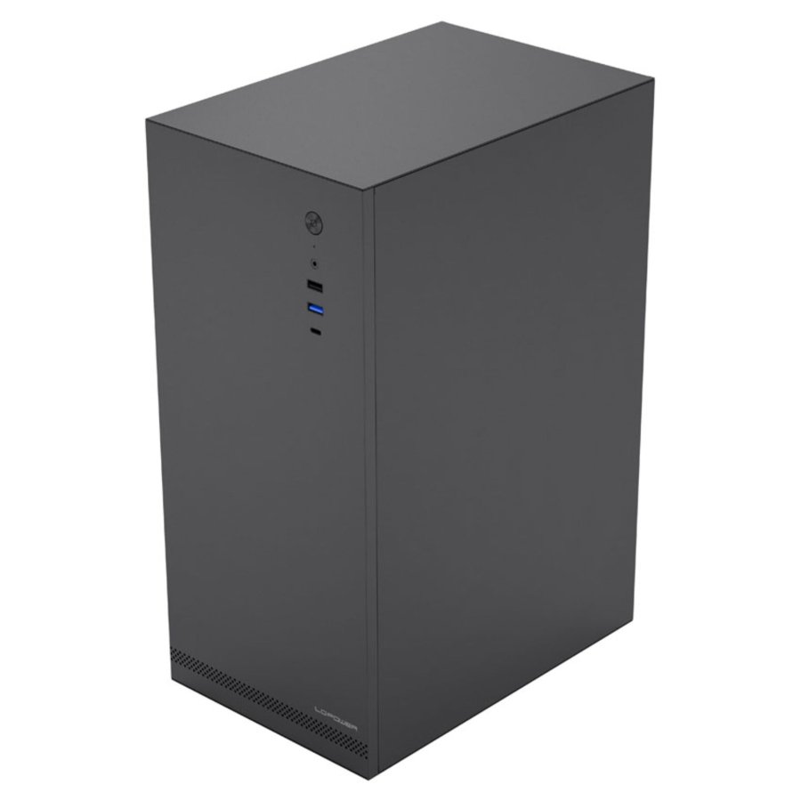 LC-Power LC-6150B-ON #3