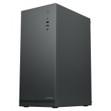 LC-Power LC-6150B-ON #4