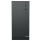 LC-Power LC-6150B-ON #5