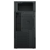 LC-Power LC-6150B-ON #6