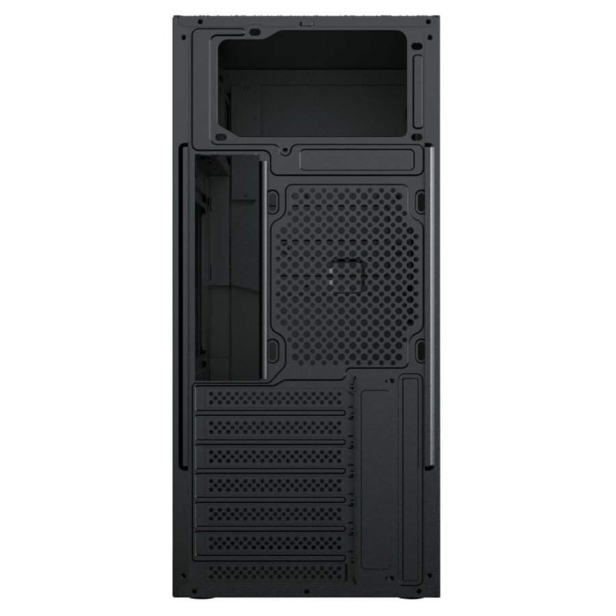 LC-Power LC-6150B-ON #6